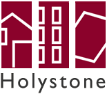Holystone