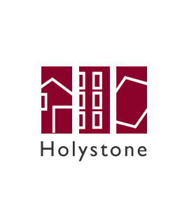 Holystone